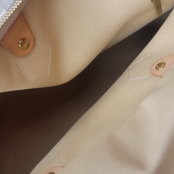 Bag - Picture 10 of 10